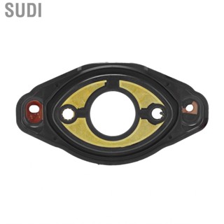 Sudi Camshaft Adjuster Gasket  Seal Reliable 11127552280 Replacement for 128i 328i 528i X3 X5 Z4 E65 E66 E81 E88 Car