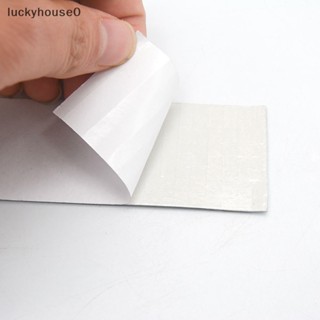 Luckyhouse0^^ สติกเกอร์กระจก ลายดิสโก้บอล มีกาวในตัว สําหรับติดตกแต่งผนังบ้าน DIY