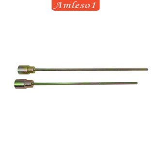 [Amleso1] ดอกสว่านขยาย สําหรับงานไม้