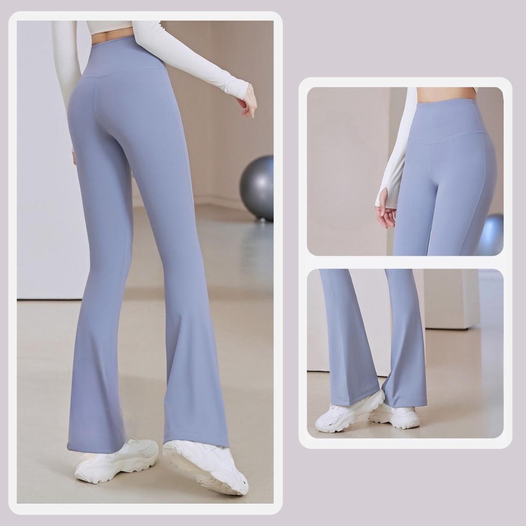 รูปภาพ 2