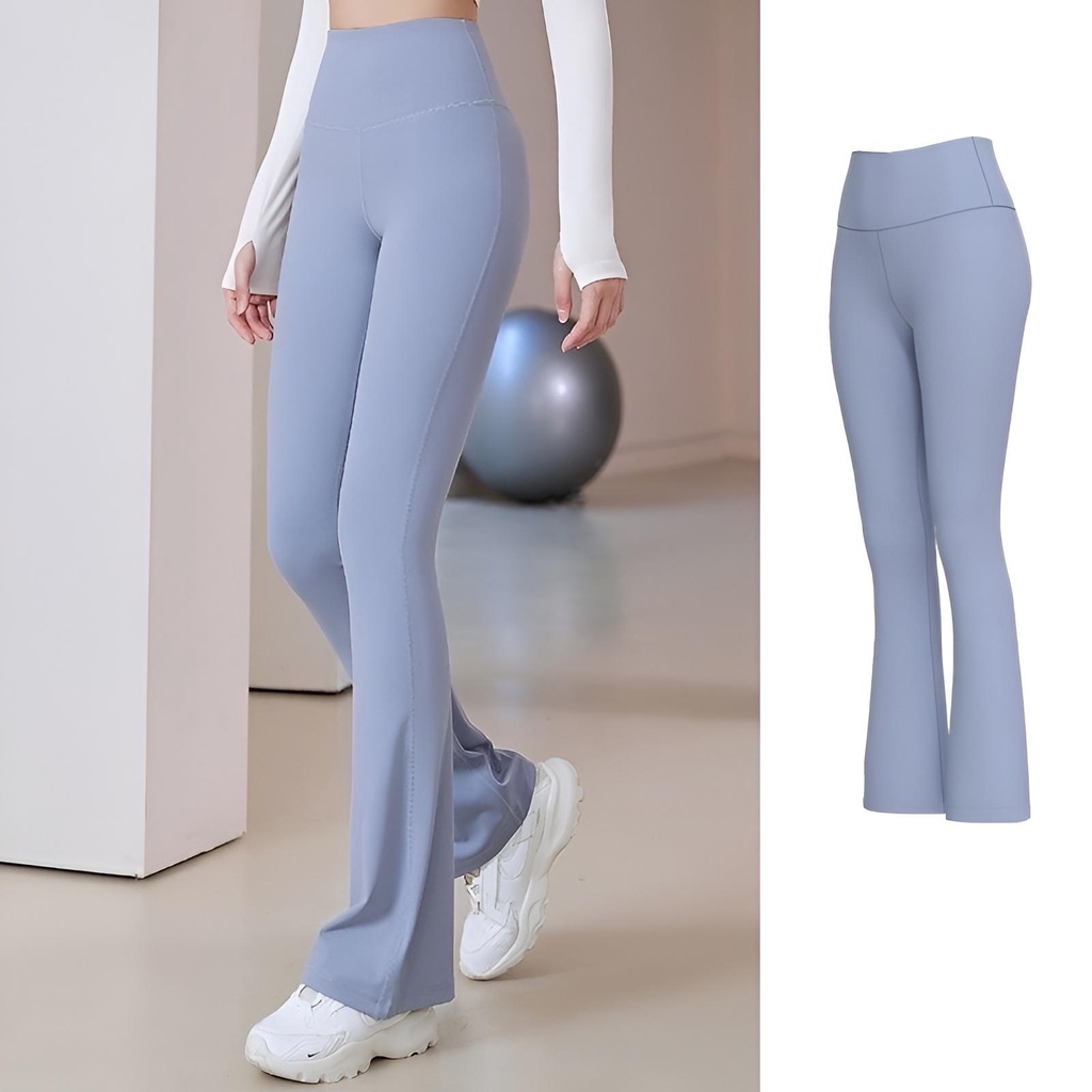 รูปภาพ 6