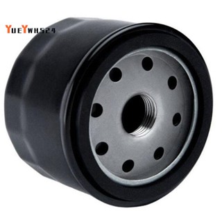 『yueywh524』696854 สําหรับ Briggs และ Stratton 492932 492932S สําหรับ John Deere AM125424อุปกรณ์เสริมเครื่องตัดหญ้า สําหรับ Kawasaki 49065 7007