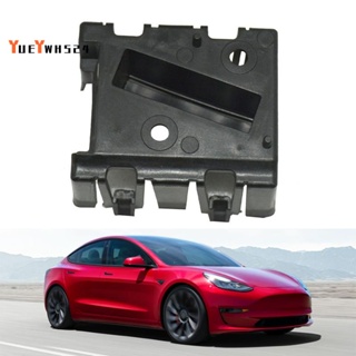 『yueywh524』1108648-00-E ตัวยึดเซนเซอร์ สําหรับ Tesla Model 3 2017-2020