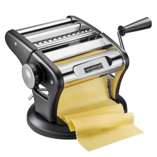 GEFU Pasta Machine PERFETTA EXCELLENCE เครื่องทำเส้นพาสต้า รุ่น 29401