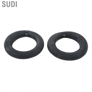 Sudi Vehicle Parts Front Rear Wheel 8.5in Inner Tube Thicken Rubber for Xiaomi M365 Scooter Tires 8 1/2x2