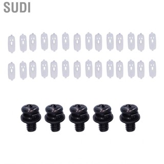 Sudi 8D0853909B Reliable Trim Mounting   for  Replacement S4 B5 Models 1998-2001