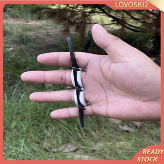 [Lovoski2] อุปกรณ์ถอดข้าวโพด สําหรับเชฟทําอาหาร ครัวเรือน การเกษตร
