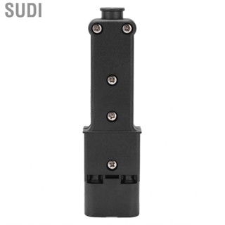 Sudi 48V  Plug Fast Charging Lightweight  JR1H235A00