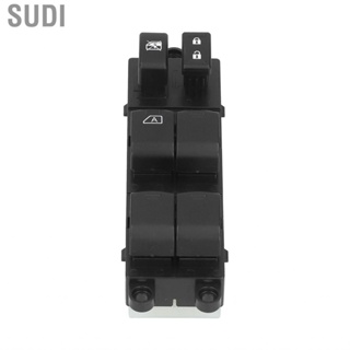 Sudi Door Power Window Switch 83071‑AJ010 Smooth for  Replacement Outback 2.5i Touring 2012