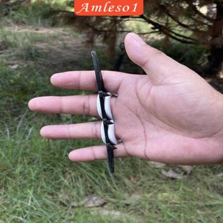 [Amleso1] อุปกรณ์ถอดข้าวโพด สําหรับเชฟทําอาหาร ครัวเรือน การเกษตร