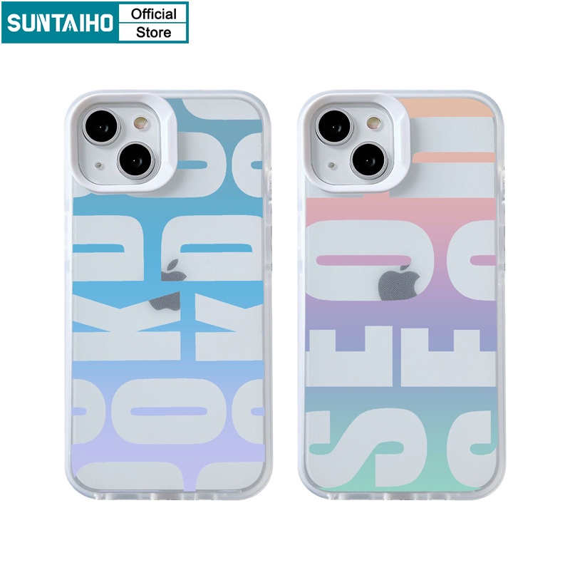 #เคสพร้อมส่ง #เคสไอโฟน #เคสสำเร็จรูป #เคส iPhone #เคสแฟชั่น #เคสคุณภาพ #เคสโทรศัพท์ #ของแท้ราคาถูก #พร้อมส่ง #ราคาถูก
