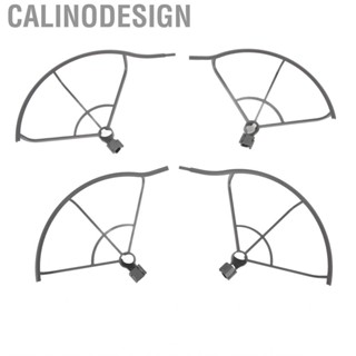 Calinodesign Propellers Protector  Propeller Guard Clasp Design for Photography