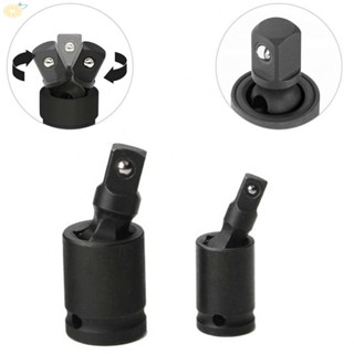 【VARSTR】Joint Socket 2PCS Accessories Adaptor Attachment Ball Type Extension Joint