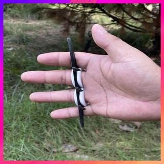 [Predolo2] อุปกรณ์ถอดข้าวโพด สําหรับเชฟทําอาหาร ครัวเรือน การเกษตร