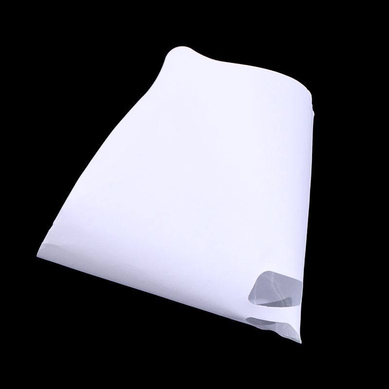 [DB] กรวยกระดาษกรองสี แบบใช้แล้วทิ้ง 100 ช่อง 50 ชิ้น [พร้อมส่ง] - รูปที่ 2