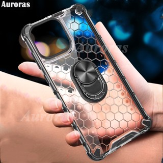 เคสโทรศัพท์มือถือ ซิลิโคนนิ่ม แบบใส กันกระแทก พร้อมแหวนนิ้ว สําหรับ Honor X8 5G Plus 14 Pro Max Plus