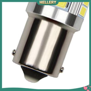 [HelleryTH] หลอดไฟเบรก 1156 หลอดไฟเลี้ยว 33SMD พรีเมี่ยม สําหรับไฟเบรก ไฟวิ่ง ไฟมาร์กเกอร์ด้านข้าง