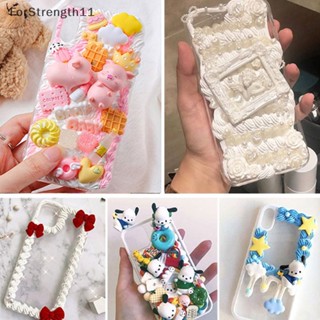 Fo กาวเรซิ่น 15 มล. ต่อขวด สําหรับทํางานฝีมือ DIY TH