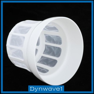 [Dynwave1] ตะแกรงตาข่ายแยกอาหาร สําหรับเครื่องทํานมโยเกิร์ต