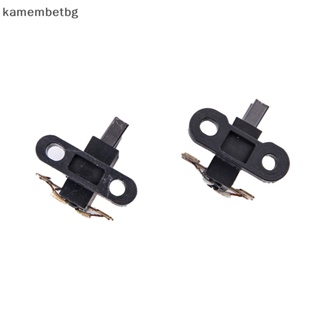 Kamembetbg เครื่องกําเนิดแก๊สโซลีนไฟฟ้า ทองแดง คาร์บอน 2-3KW 5-8KW TH