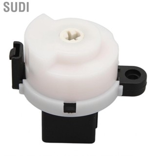 Sudi Ignition Lock Starter Switch LC7066151 High Sensitivity ABS for Vehicle