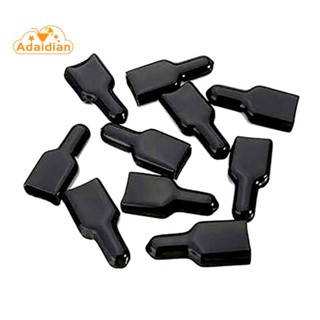 ？ พร้อมส่ง อะไหล่ปลอกเชื่อมต่อพาวเวอร์ 15 แอมป์ 30 แอมป์ 45 แอมป์ สําหรับ ANDERSON 30 ชิ้น