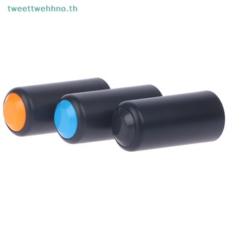 Tweettwehhno ฝาครอบไมโครโฟนไร้สาย สําหรับ SHURE PGX2