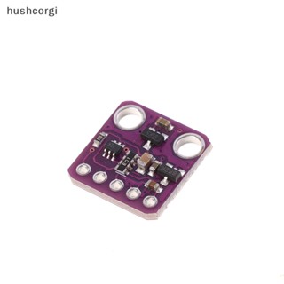 [hushcorgi] เซนเซอร์วัดชีพจรหัวใจ MAX30100 MAX30102 สําหรับ Arduino Raspberry