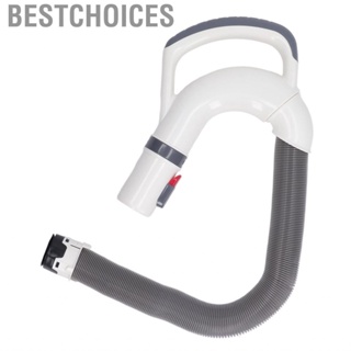 Bestchoices Vacuum Replacement Hose Handle Cleaner For Shark 153 FFJ NV350 NV351 NV352