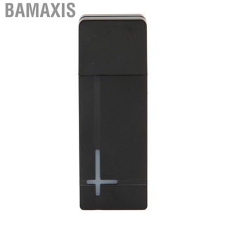 Bamaxis Controller Adapter   Synchronization Plug and Play for
