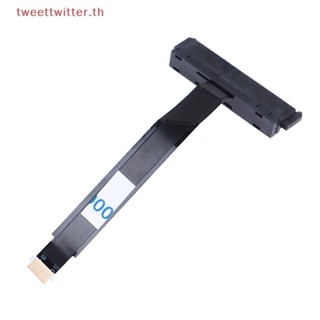 สายเคเบิลฮาร์ดไดรฟ์ SATA HDD สําหรับ ACER Nitro 5 AN515-44 AN715-74G NBX0002H TH