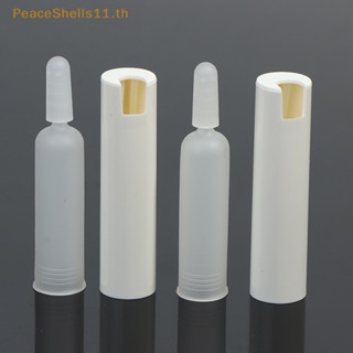 Peaceshells ที่เปิดขวดนม สําหรับพยาบาล