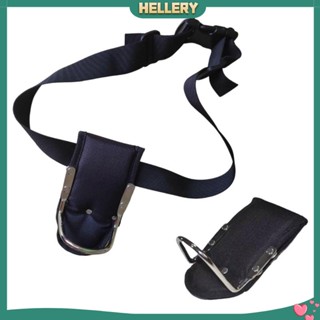 [HelleryTH] อุปกรณ์ที่วางค้อนผ้าใบ ทนทาน