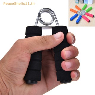 Peaceshells ปลอกแขนโฟม สําหรับออกกําลังกาย แขน ข้อมือ