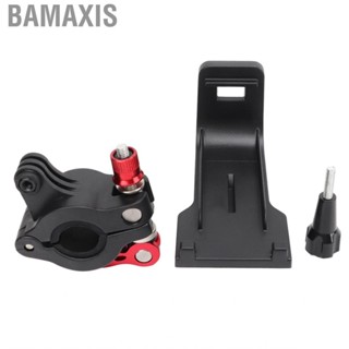 Bamaxis Mount Bike  RC Holder for Mini3 Pro 3 2S 2 Mini  Aerial Photography