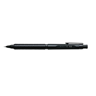 PENTEL ดินสอกด ORENZ NERO 0.5 มม. สีดำ