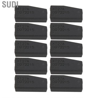 Sudi Super  Car Key Practical for Programming Tool