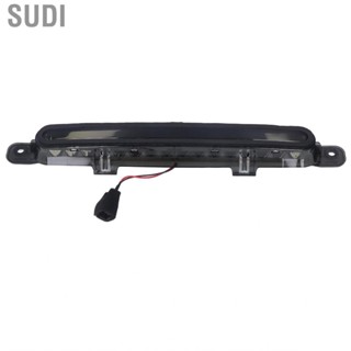 Sudi Third Brake Light 3rd T20A008 EHS1 Plug and Play with UV Coating for Automobiles