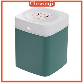 [Chiwanji] เครื่องทําความชื้นในอากาศ พร้อมไฟกลางคืน สําหรับเดินทาง บ้าน ห้องนอน