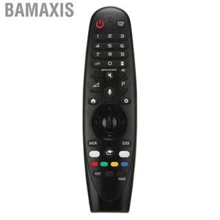 Bamaxis Replacement TV   Wearable Television Controller Sensitive Universal ABS  for OLED49W8PUA OLED55W8PUA OLED43B8