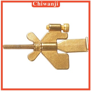 [Chiwanji] อุปกรณ์ล็อคประตู สเตนเลส แบบพกพา สําหรับเดินทาง บ้าน อพาร์ทเมนต์