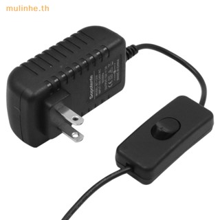 Mulinhe DC 12V ปั๊มน้ํา สําหรับเครื่องเจียรมุม ช่องน้ํา ฝาครอบกันฝุ่น เครื่องเจาะรู 5 ลิตร / นาที TH