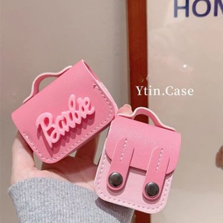 เคสหูฟังบลูทูธไร้สาย สําหรับ Airpods pro2 Airpods pro2 1 2 3 Generation