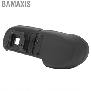 Bamaxis Eye Cup Rubber Eyepiece Viewfinder Eyecup Replacement for Canon 5D  III/7D/1DX/1DC Accessories