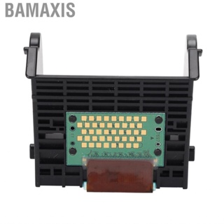 Bamaxis Replacements Color Printer Heads For MP510 MP520 MX700 IP3300 IP3500 CHP