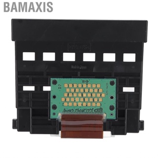 Bamaxis Printhead Print Head For I900PD I905D Ip6100D Ip6000D Color Printer Parts