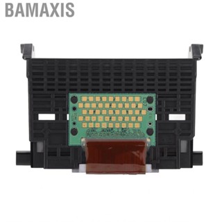 Bamaxis Replacements Color Printer Heads For MP600 MP600R MP800 MP800R MP830 ZIN