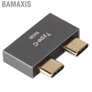 Bamaxis Type C Male To Female Adapter USB Converter Universal