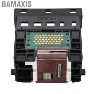 Bamaxis Replacements Color Printer Heads For Canon IP3000 I850 IX4000 IX5000 mp730 mp700