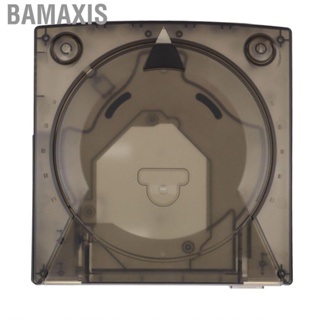 Bamaxis Game Console Protective Box Translucent Housing  for SEGA Dreamcast DC